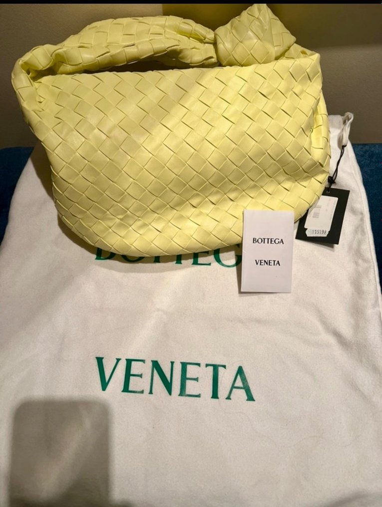 Bottega Veneta - 手提包 #2.1