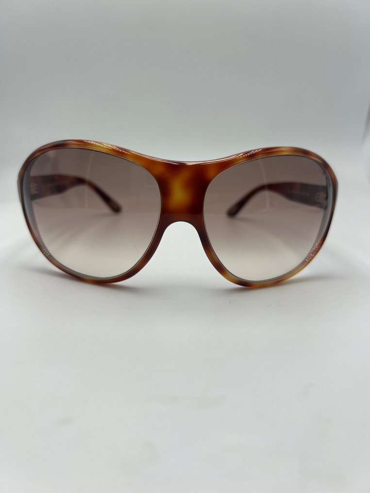 Tom Ford - Sonnenbrille #1.1