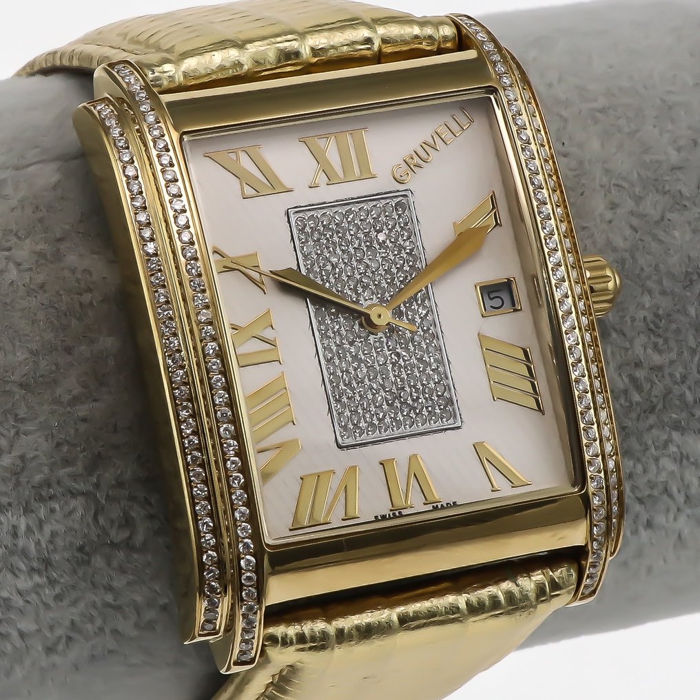 Orologio diamond prezzo top