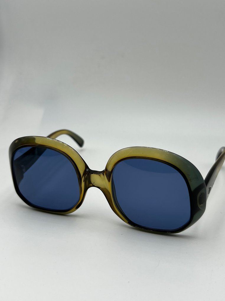 Christian Dior - Γυαλιά ηλίου #2.1