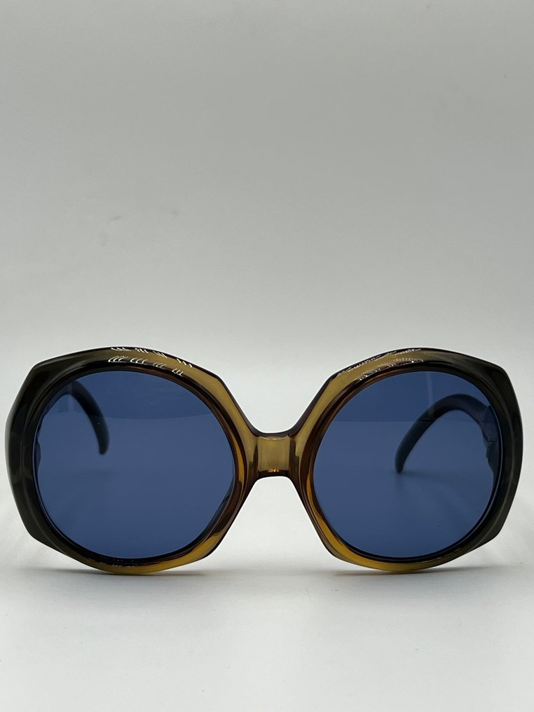 Christian Dior - Sonnenbrille #1.1