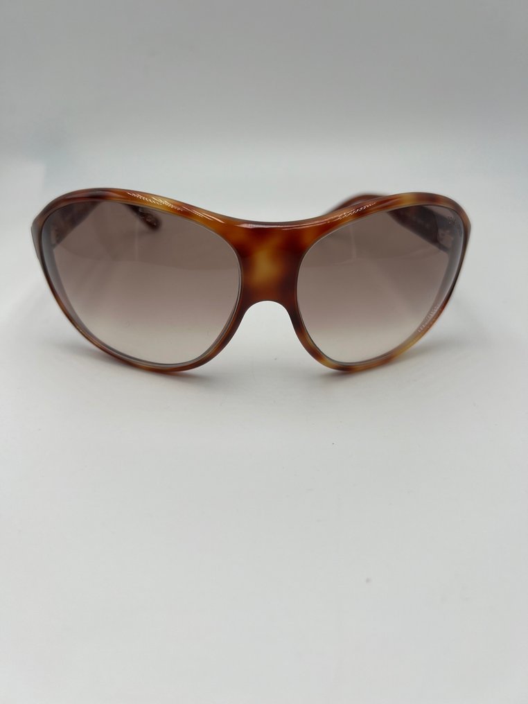 Tom Ford - Napszemüveg #1.2