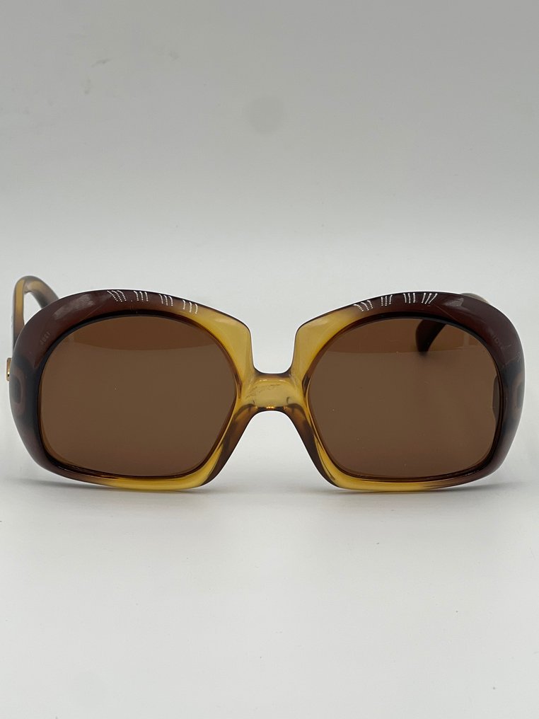 Christian Dior - Γυαλιά ηλίου #1.1