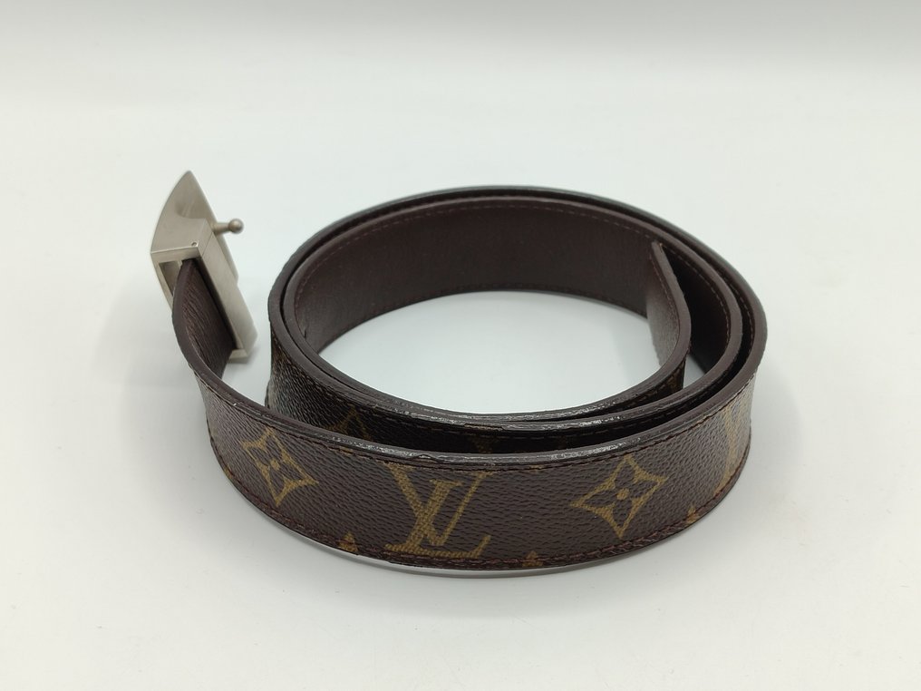 Louis Vuitton - Belt #2.3