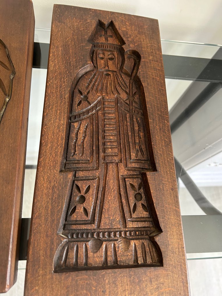 Rullehjul (2) - Tre #2.1