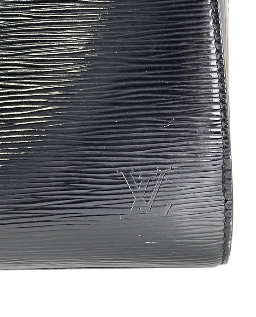 Louis Vuitton - Pont Neuf - Geantă #1.2