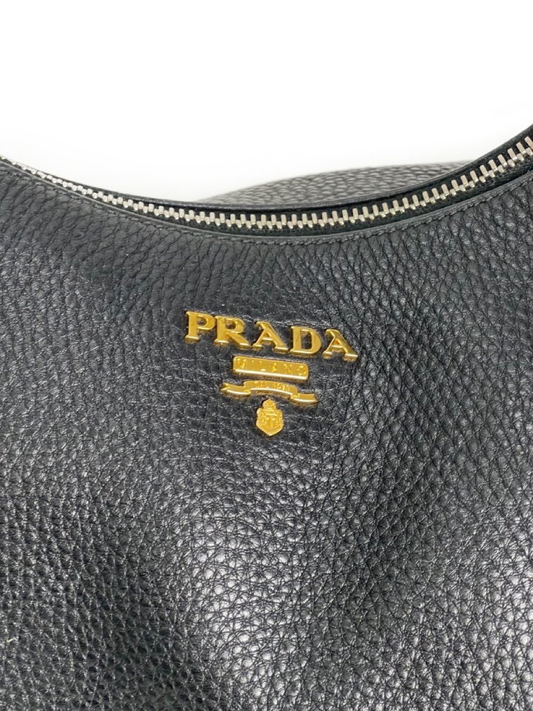 Prada - Hobo - Bag #1.2