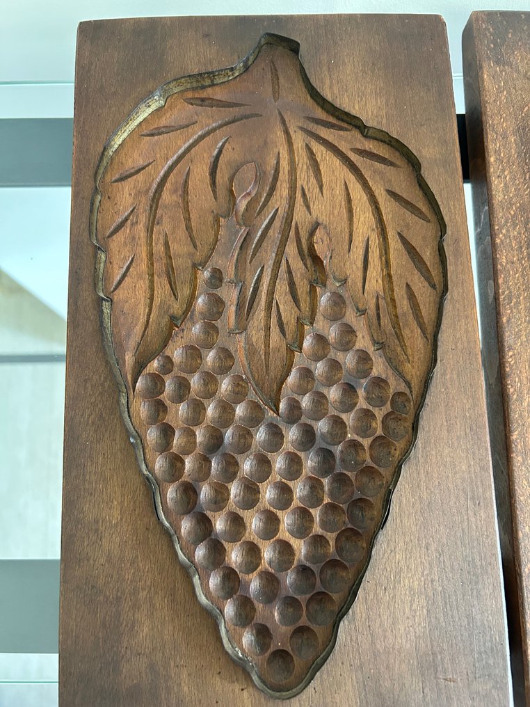 Rullehjul (2) - Tre #3.2