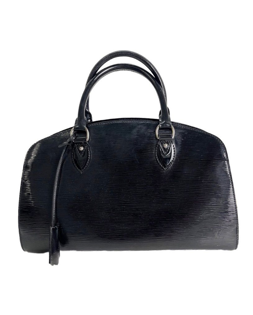 Louis Vuitton - Pont Neuf - Bag #1.1