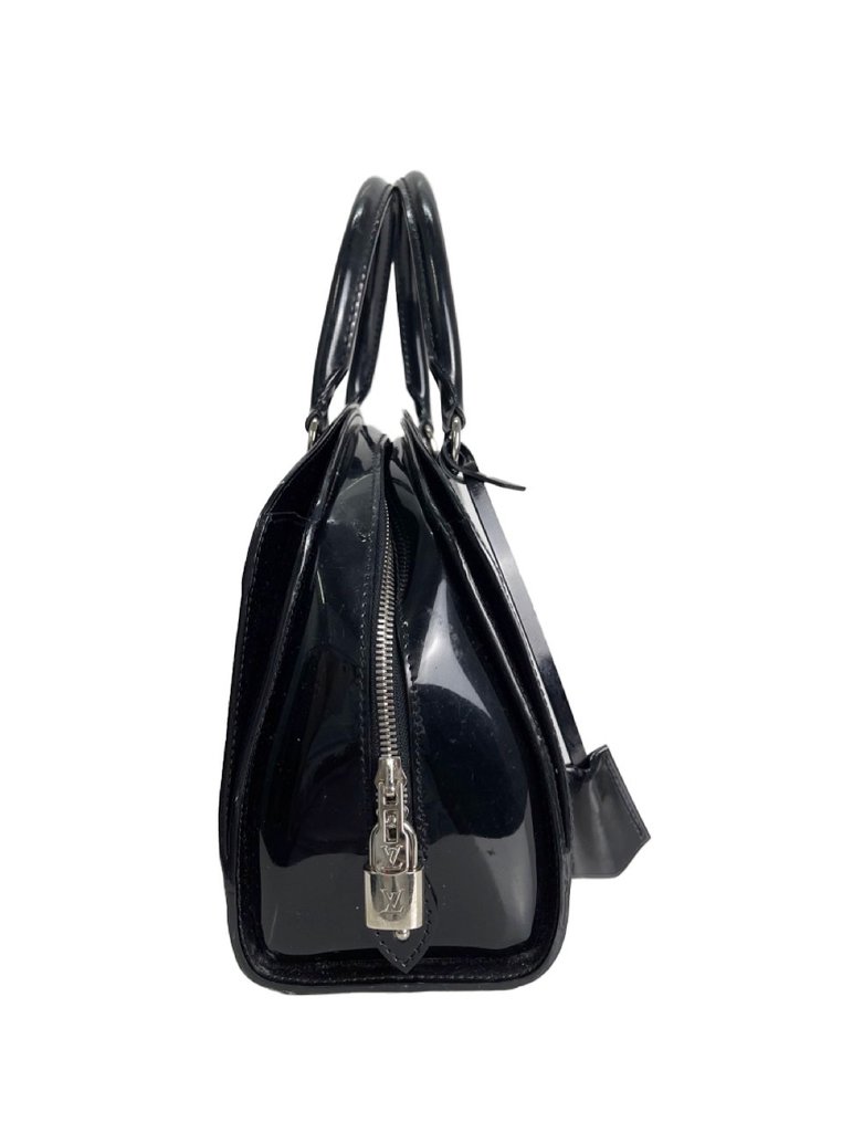 Louis Vuitton - Pont Neuf - Bag #2.1