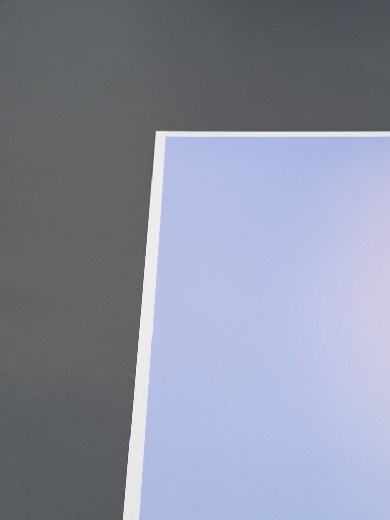 Téber - High Society · XL #4.3