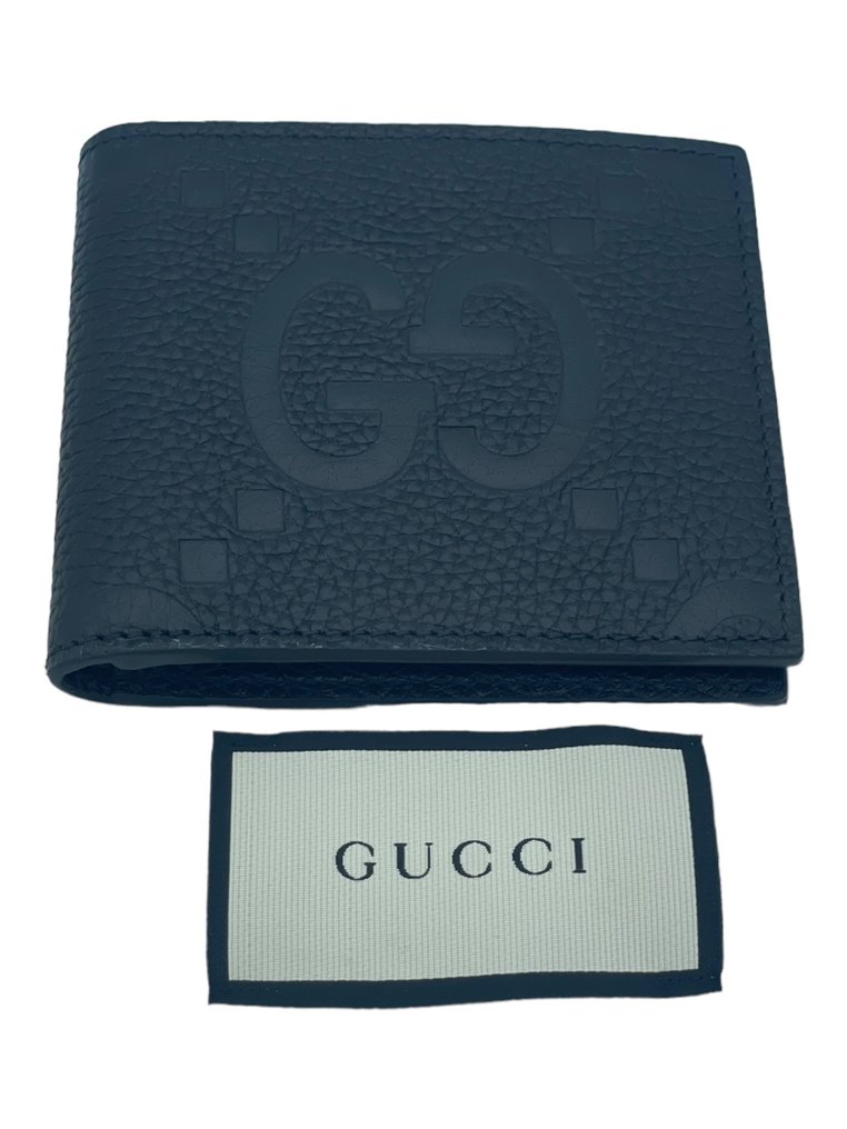 Gucci - Tegnebog #2.1