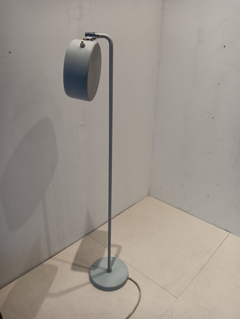 Ateljé Lyktan - Staande lamp - Metaal #2.1