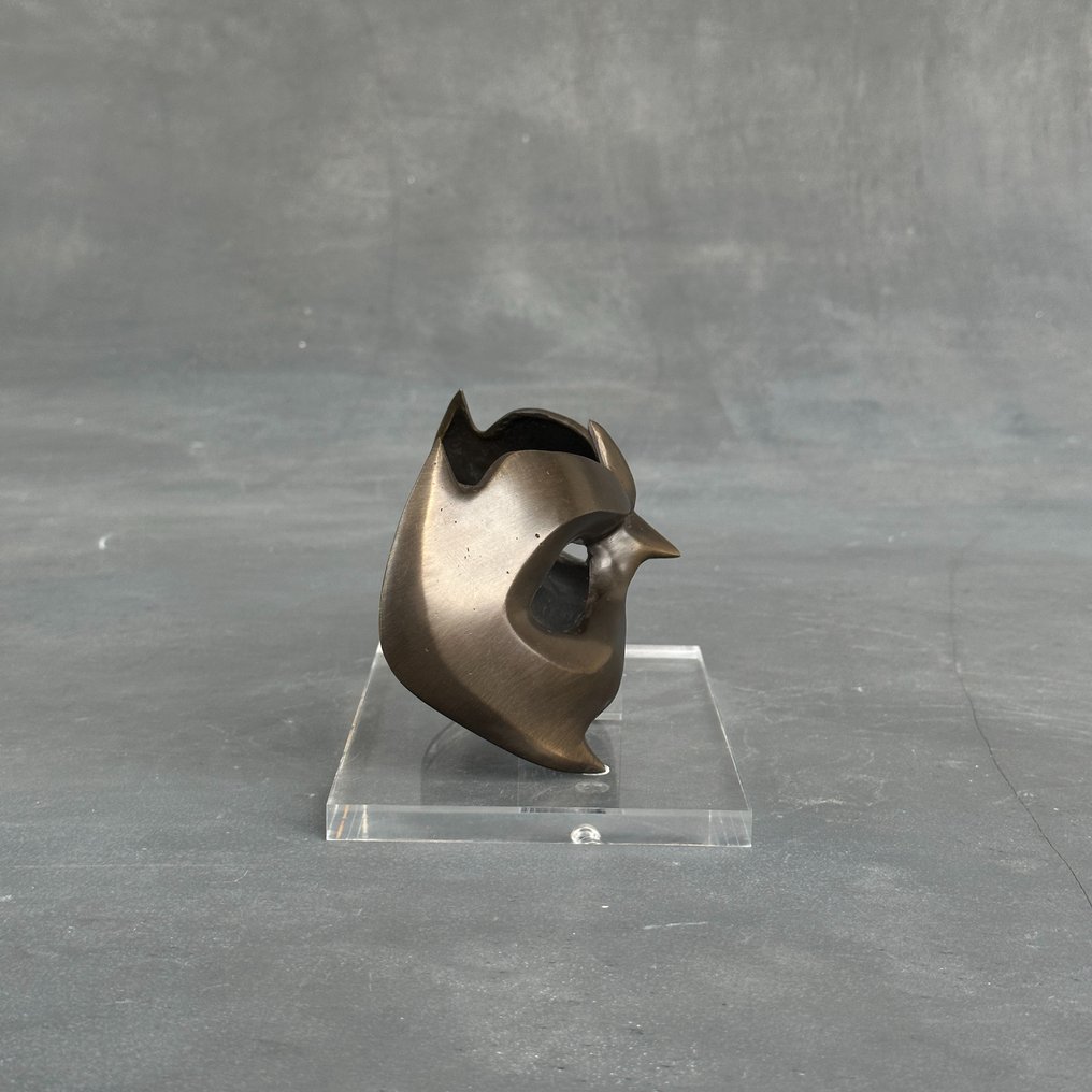 Mitch Richmond (1983) - Side Kick - No Reserve #4.3