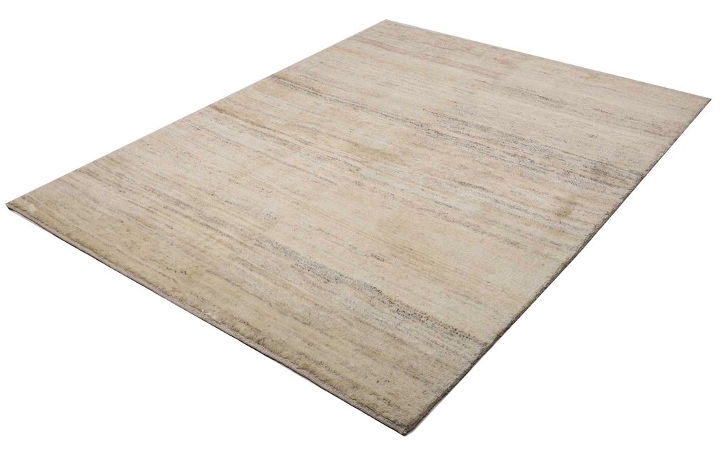 Gabbeh - 地毯 - 205 cm - 161 cm - 未使用过的新的 #1.2