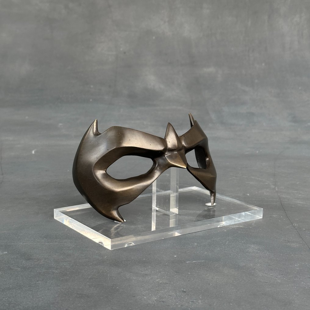 Mitch Richmond (1983) - Side Kick - No Reserve #2.1