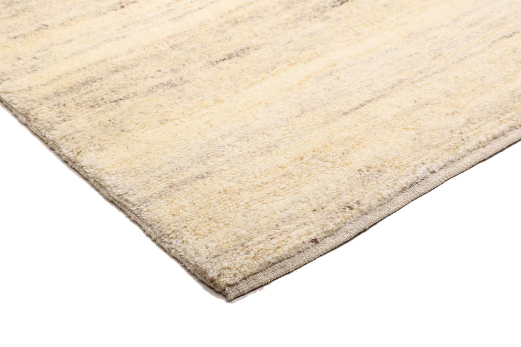 Gabbeh - Carpete - 205 cm - 161 cm - Novo não utilizado #3.1