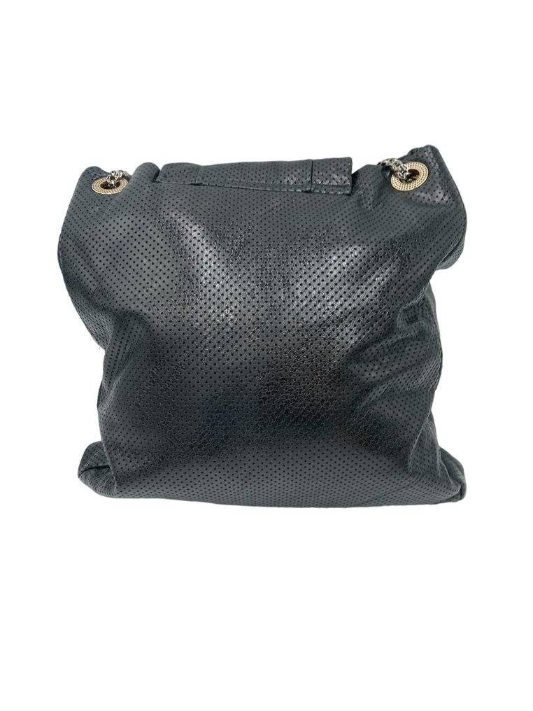 Chanel - Grand Shopping Tote - Crossbody bag #1.2