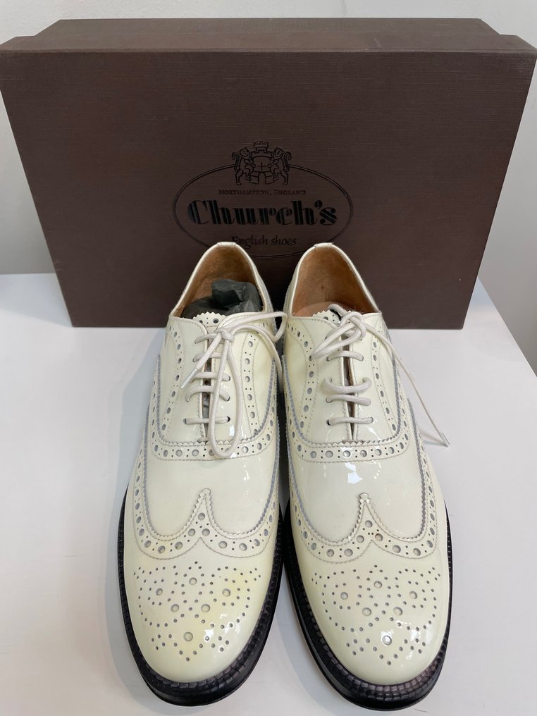 Eur 39 shoe outlet