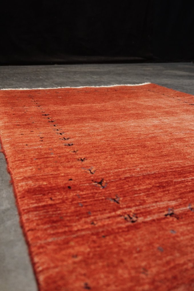 洛里巴夫特 - 地毯 - 124 cm - 82 cm #3.1