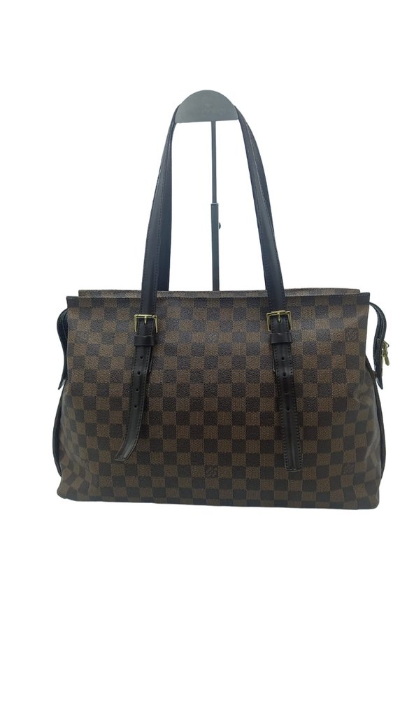 Louis Vuitton - Chelsea - Tasche #1.1
