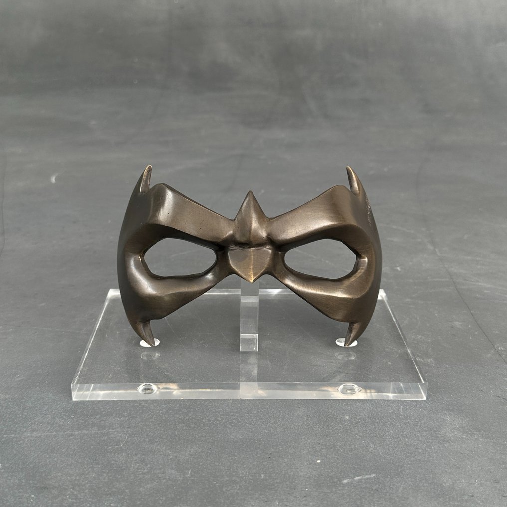 Mitch Richmond (1983) - Side Kick - No Reserve #1.0