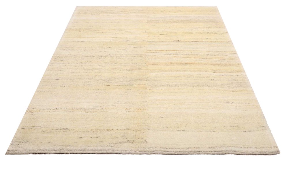 Gabbeh - 地毯 - 202 cm - 157 cm - 未使用过的新的 #2.1
