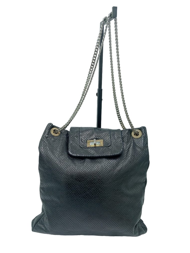 Chanel - Grand Shopping Tote - Crossbody bag #1.1