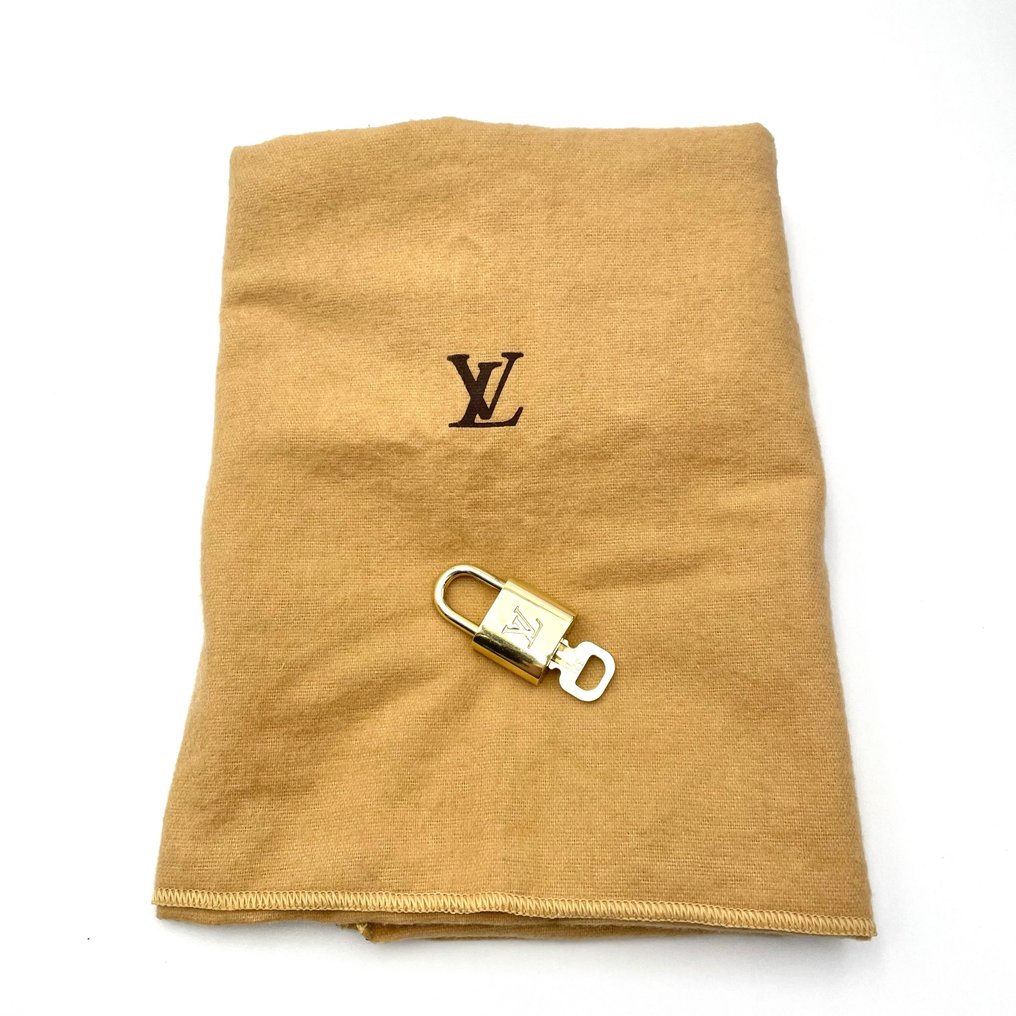 Louis Vuitton - Speedy 30 - Geantă #1.2
