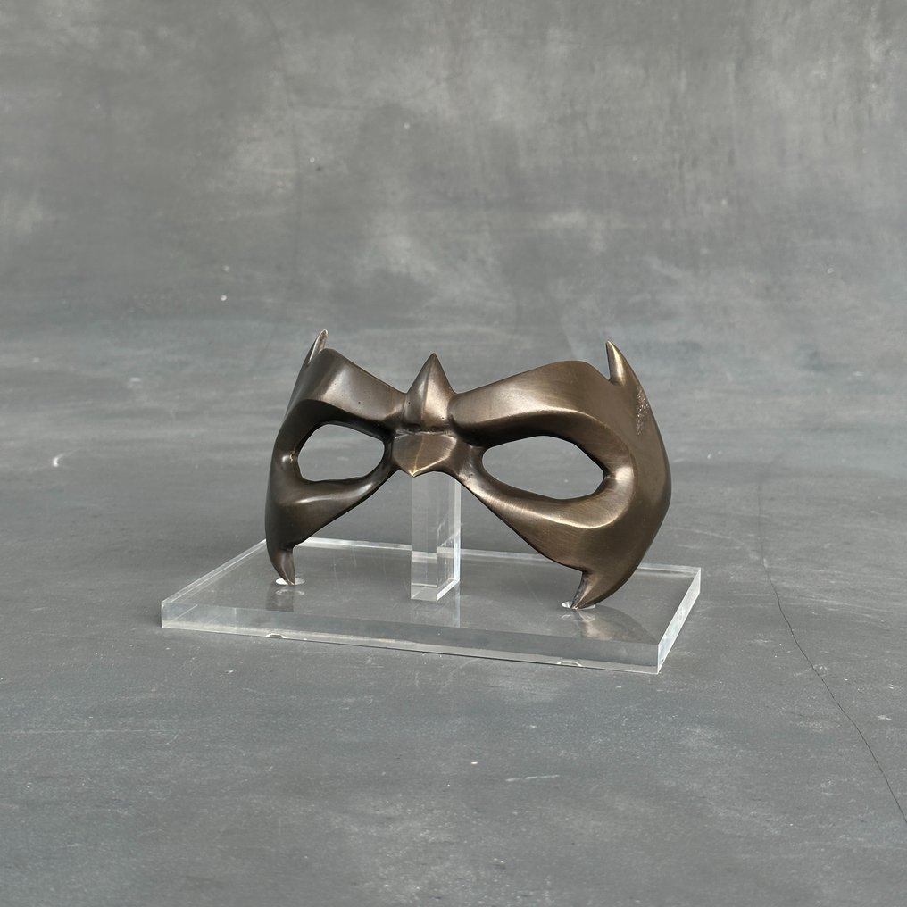 Mitch Richmond (1983) - Side Kick - No Reserve #1.0