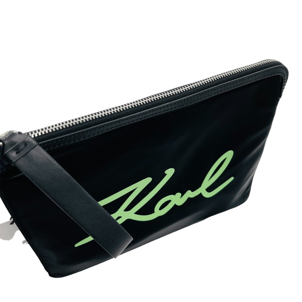 Karl Lagerfeld - Håndtaske uden hank #2.1