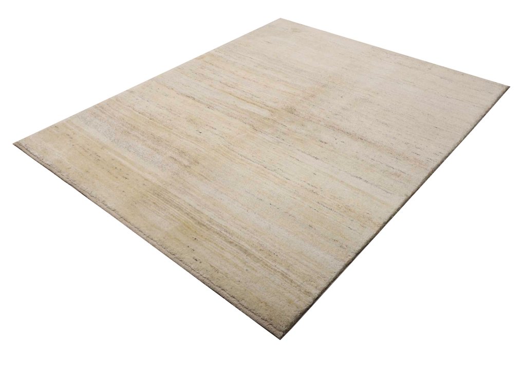 Gabbeh - Carpetă - 202 cm - 157 cm - Nefolosit Nou #1.2