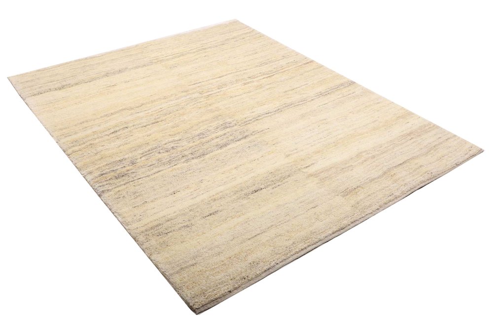 Gabbeh - 地毯 - 205 cm - 161 cm - 未使用過的新的 #1.3
