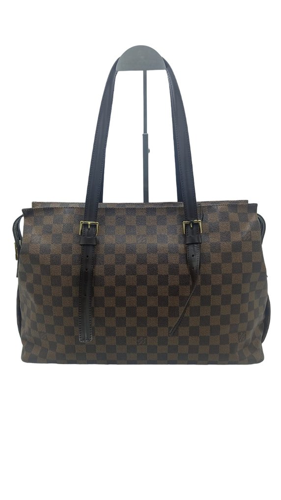 Louis Vuitton - Chelsea - Tasche #2.1