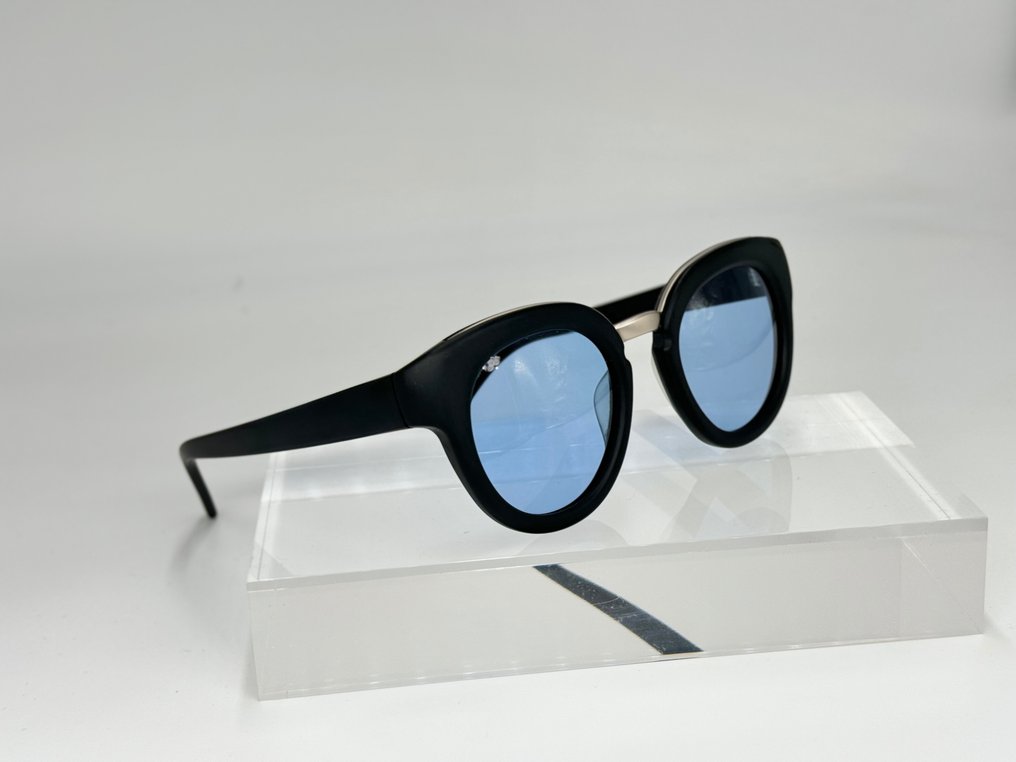 Other brand - Conservatoire International de Lunettes 512 - Sunglasses #2.1