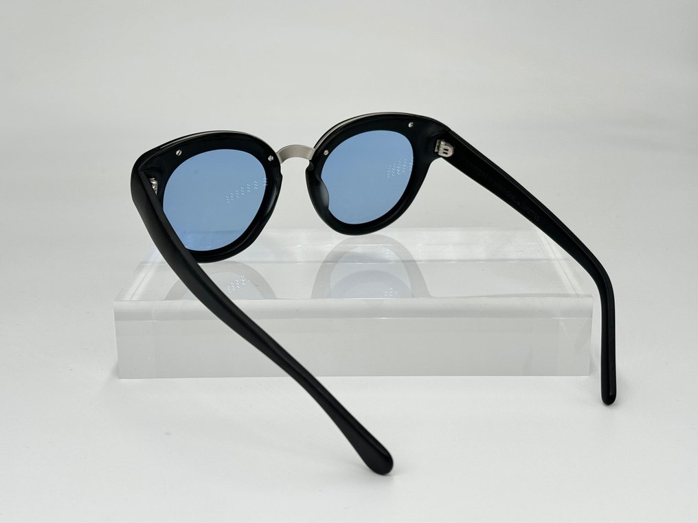 Other brand - Conservatoire International de Lunettes 512 - Sunglasses #3.2