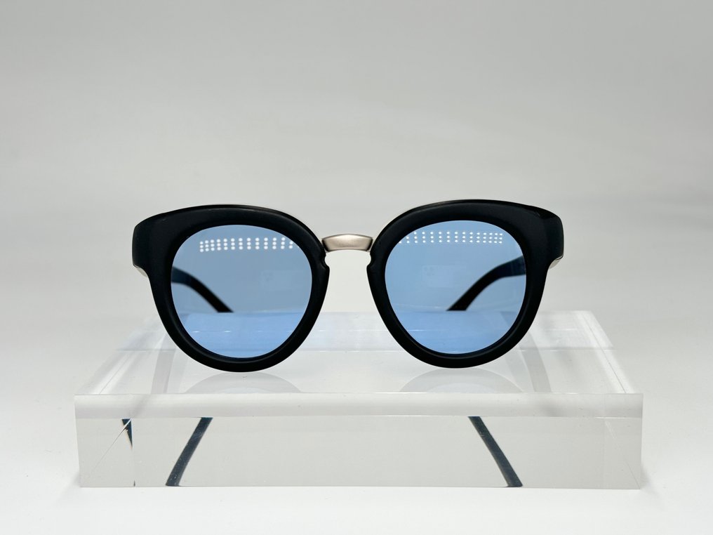 Other brand - Conservatoire International de Lunettes 512 - Sunglasses #2.2