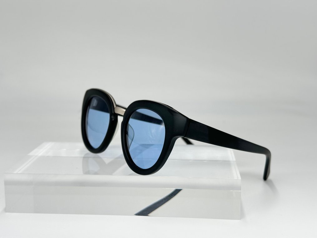 Other brand - Conservatoire International de Lunettes 512 - Sunglasses #3.1
