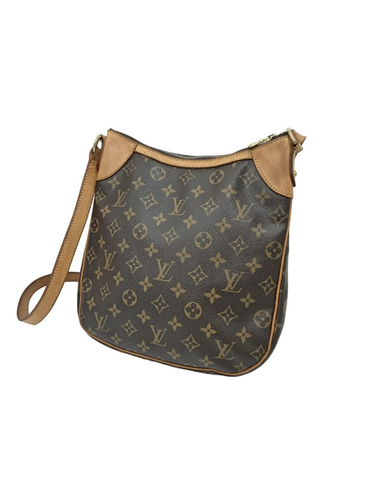 Louis Vuitton - Odeon - Crossbody-Bag #2.1