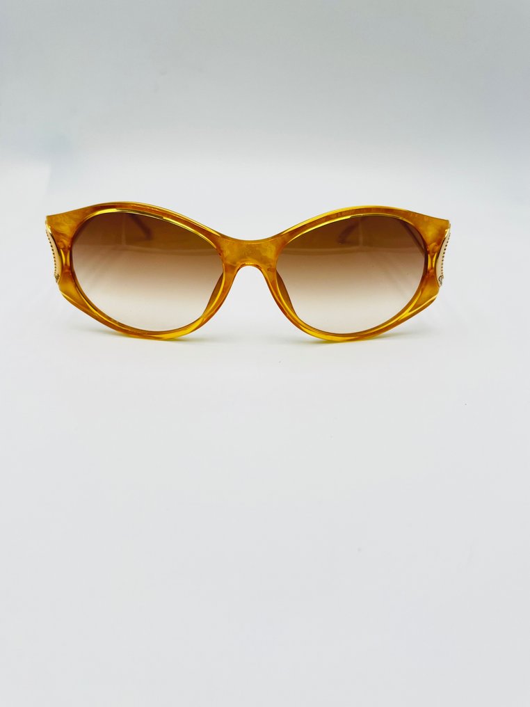 Christian Dior - Okulary przeciwsłoneczne #1.1