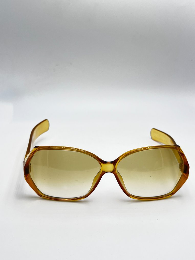 Christian Dior - Okulary przeciwsłoneczne #1.2
