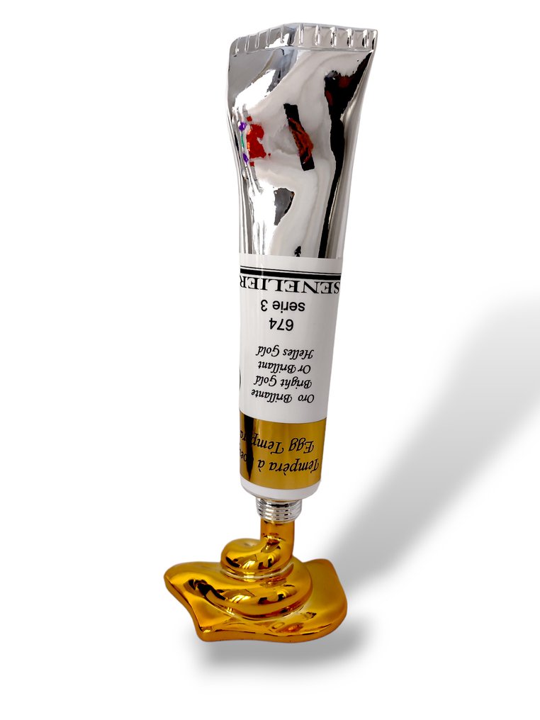 Sagrasse (1966) - Art Attack #1.0