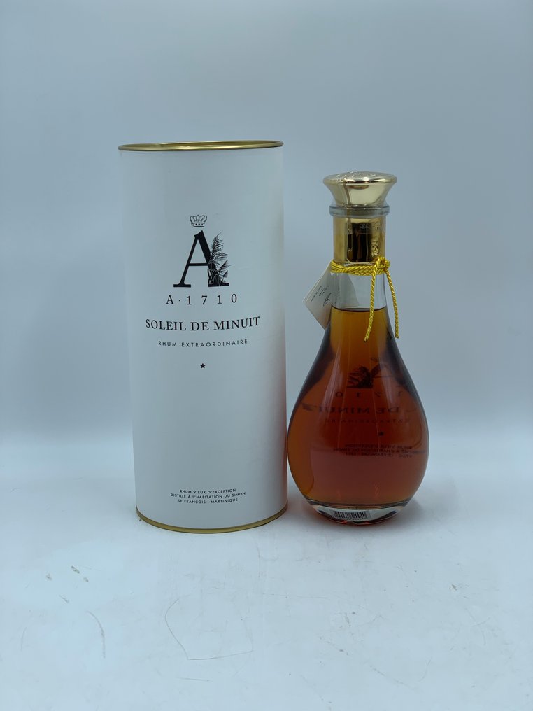 A1710 - Soleil De Minuit  - 70cl #1.0