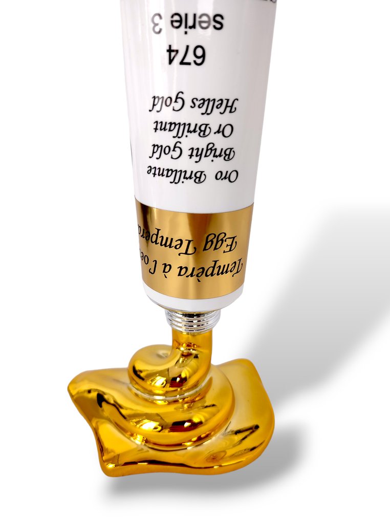 Sagrasse (1966) - Art Attack #1.0