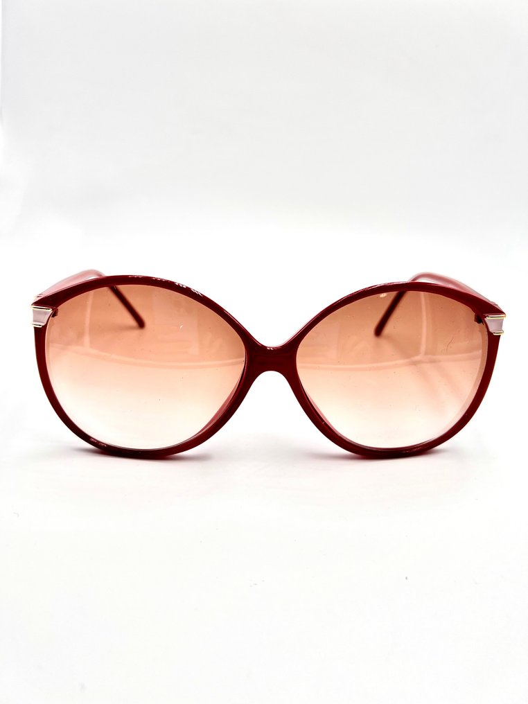 Balenciaga - Óculos de sol Dior #1.1