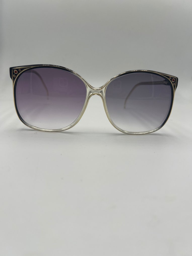 Balenciaga - Sunglasses #1.2