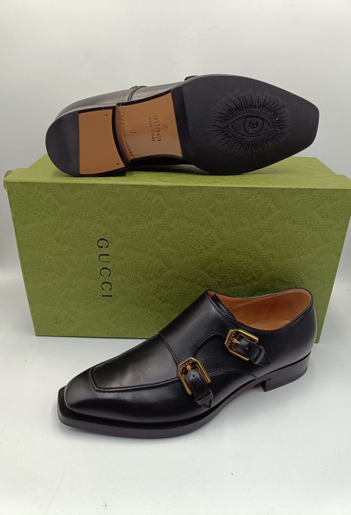 Scarpe gucci senza lacci sales