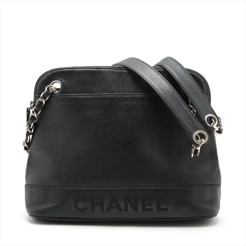 Chanel - Geantă de umăr #1.1