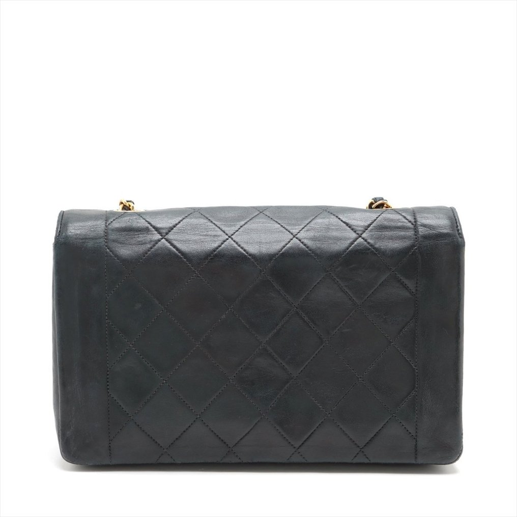 Chanel - Shoulder bag #1.2