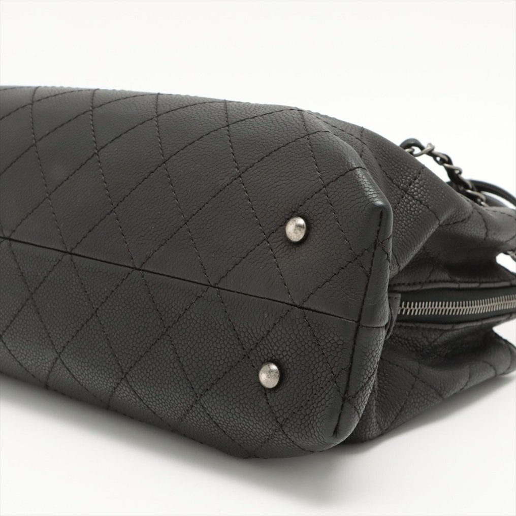 Chanel - Handtasche #2.1